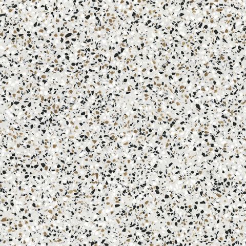 Formica Dalmata Terrazzo Matrix 412 Everform Solid Surface